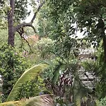 Madhav Bhavan Guest House