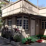 Madhav Bhavan Guest House