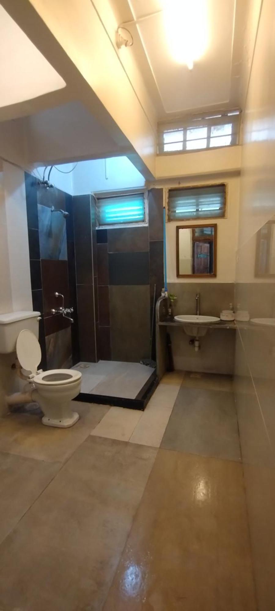 Apartment Madhav Bhavan *