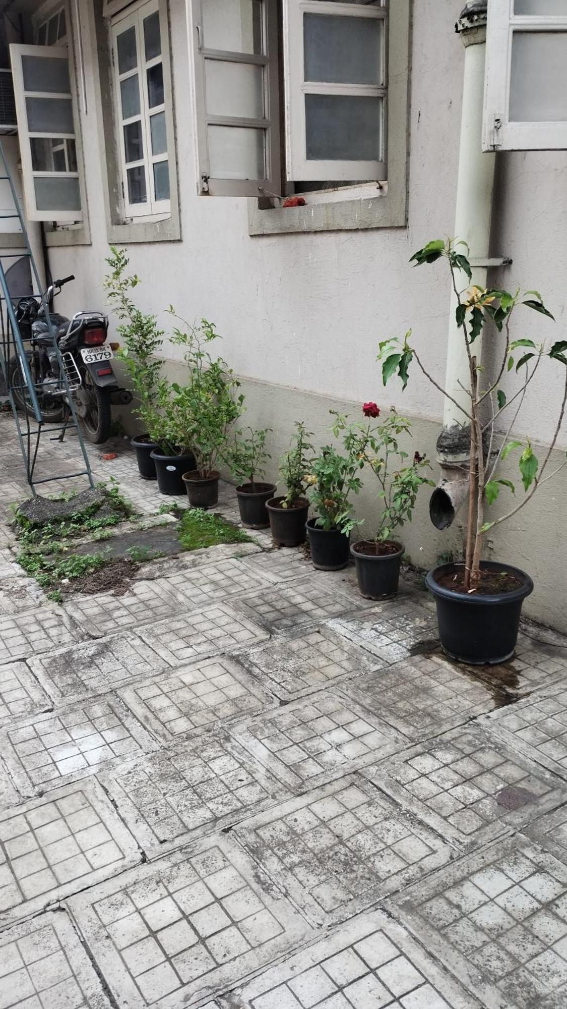 Madhav Bhavan Pune