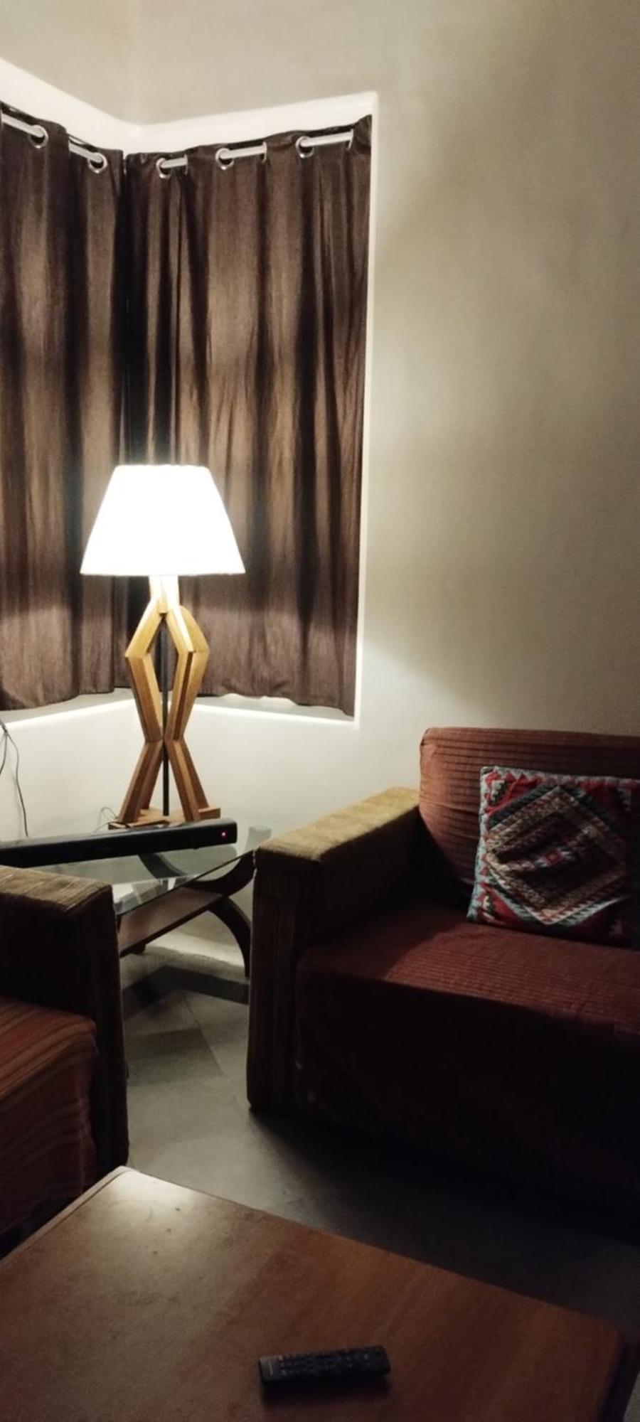 Madhav Bhavan Apartment