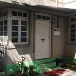 Madhav Bhavan Guest House