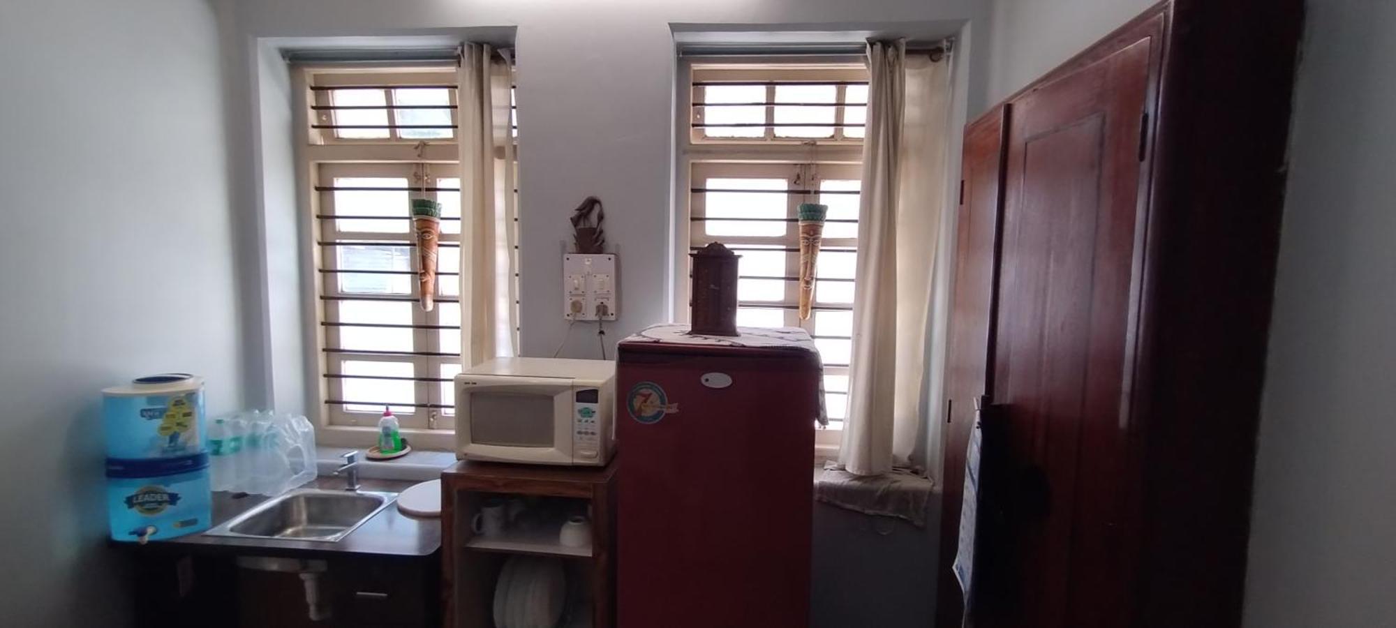 Madhav Bhavan Pune